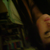 :iconinacecilie: