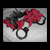 :iconinachainofflowers: