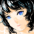 Inachime :iconinachime: