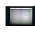 :iconinaciolula: