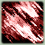 :iconinacom: