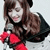 :iconinactioncyrusxswift: