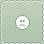 InactiveProfile :iconinactiveprofile: