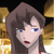 :iconinactu: