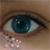 :iconinad-uy: