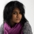 :iconinadash: