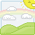:iconinadatta-al-volo: