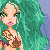 :iconinadelyod: