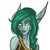 :iconinadelyod: