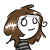 :iconinadequate-verse: