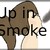 :iconinadibu: