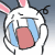 :iconinadninja99: