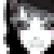 :iconinadoll:
