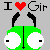 :iconInADream: