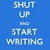 :iconinadreamstate: