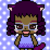 :iconinadreamstate: