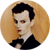 :iconinae:
