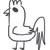 inaerx :iconinaerx: