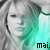 :iconinafairytale13: