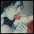 :iconinafantasyworld: