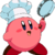 :iconinaflean: