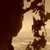 :iconinafullmoonprocess: