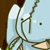 :iconinagare: