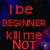 :iconinagimiho: