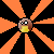 :iconinaginaryplatypus: