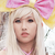:iconinagirlart: