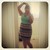 :iconinagirlcoma: