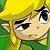 :iconinagisa: