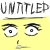:iconinagony: