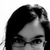 :iconinagouveia: