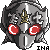 :iconinagraph: