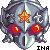 :iconinagraph: