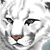 :iconinagugo: