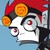 :iconinah-axis-doom: