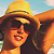 :iconinahad: