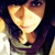 :iconinahammett: