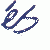:iconinahelicopter: