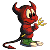:iconinahgem: