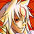 :iconinaho: