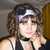 :iconinaho14: