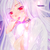 :iconinahokushiya: