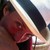 :iconinahport: