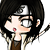 :iconInai-Bara: