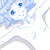 :iconinai-ii-yo-baa: