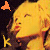 :iconinai-senshi: