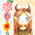 :iconinaichigo: